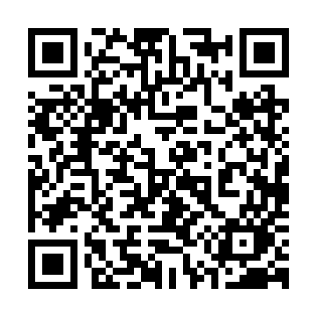 QR code for 3502UO