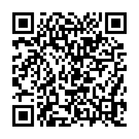 QR code for 3502WJ