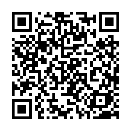 QR code for 3502WK