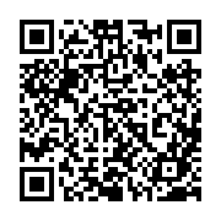 QR code for 3502XL