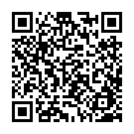 QR code for 3502ZB