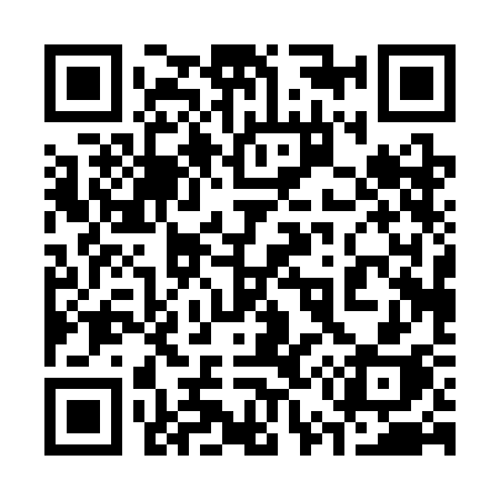 QR code for 3503CH