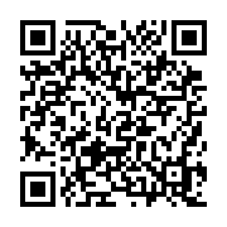 QR code for 3503CO