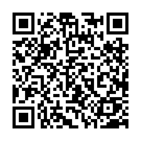 QR code for 3503CU