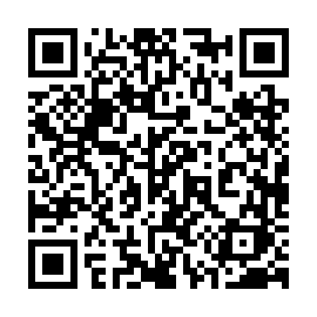 QR code for 3503FK
