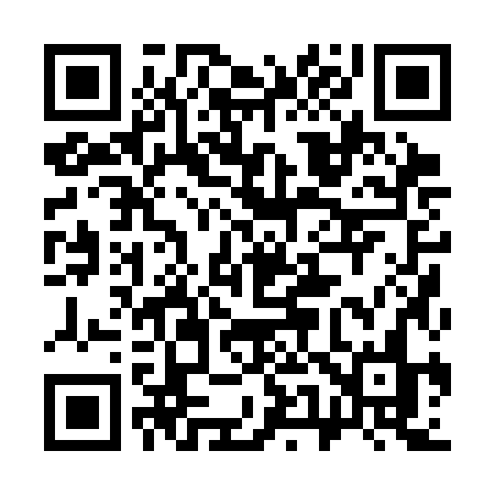 QR code for 3503JN