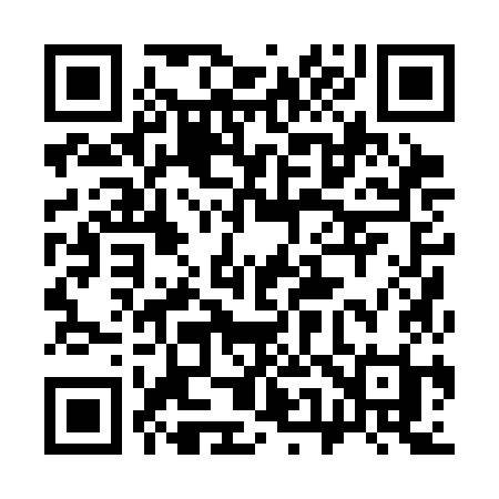 QR code for 3503KI
