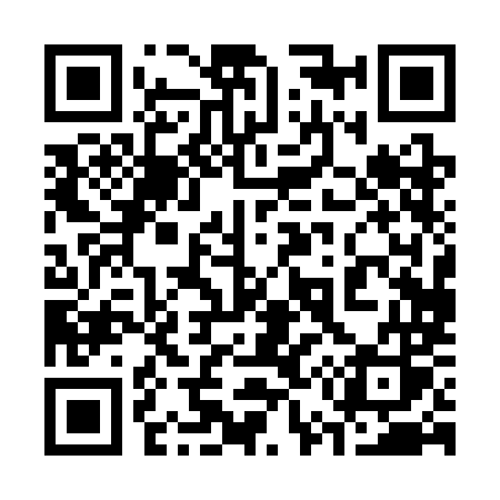 QR code for 3503MS