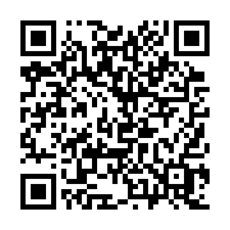 QR code for 3503QF