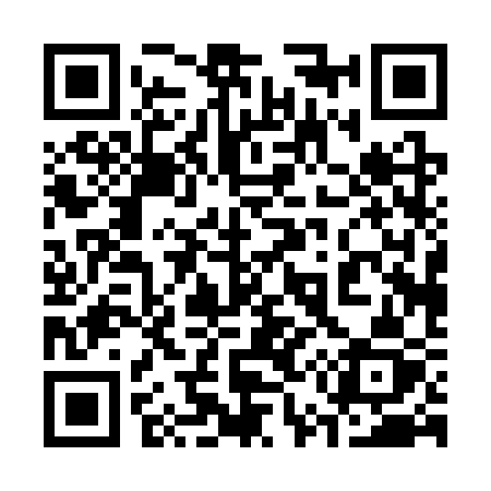 QR code for 3503SZ