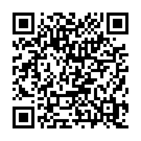 QR code for 3504BL