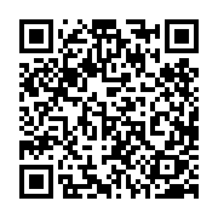 QR code for 3504EX