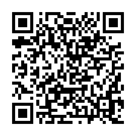 QR code for 3504IN
