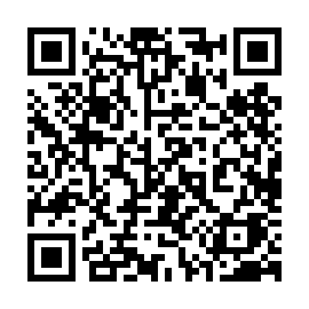 QR code for 3504KA