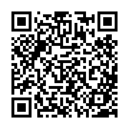 QR code for 3504MO