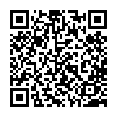QR code for 3504NP