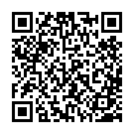 QR code for 3504NS