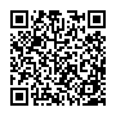 QR code for 3504VE