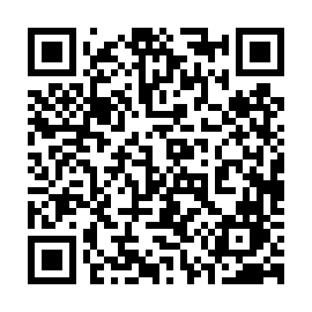 QR code for 3504VN