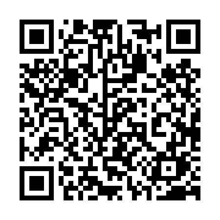 QR code for 3504WL