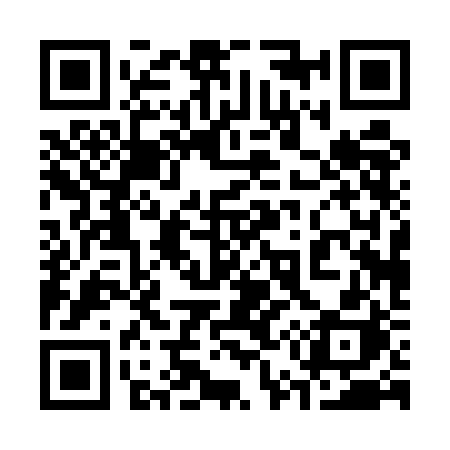 QR code for 3505BH