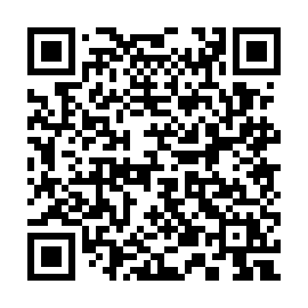 QR code for 3505EX
