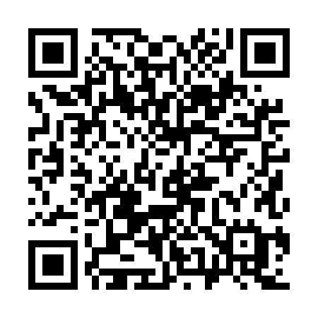 QR code for 3505HE
