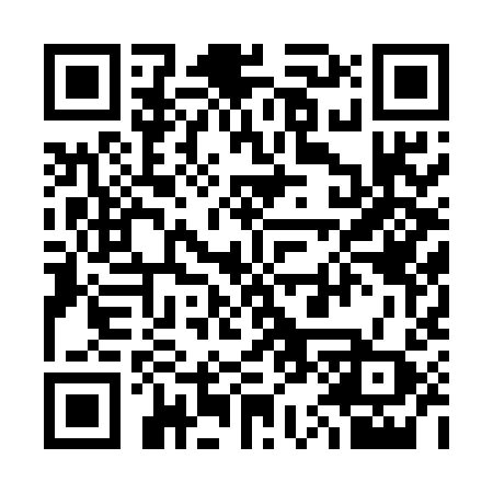 QR code for 3505HX