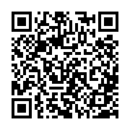QR code for 3505LS