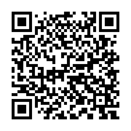 QR code for 3505LZ