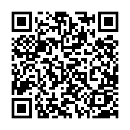 QR code for 3505OP