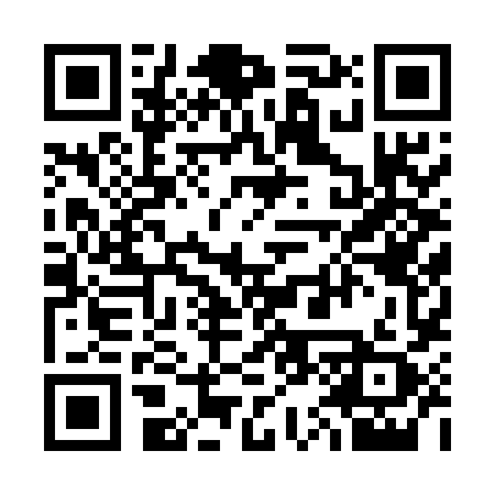 QR code for 3505OY