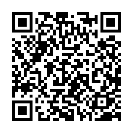QR code for 3505QP