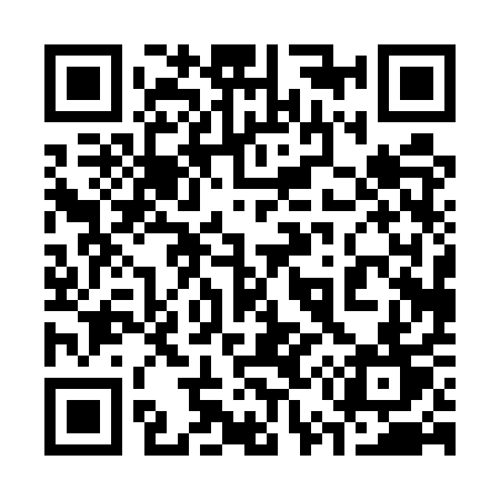QR code for 3505QT