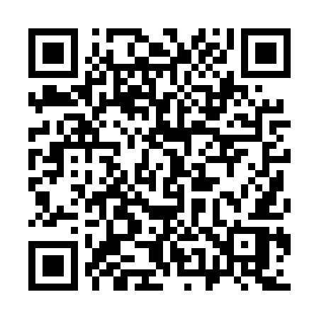 QR code for 3505UR