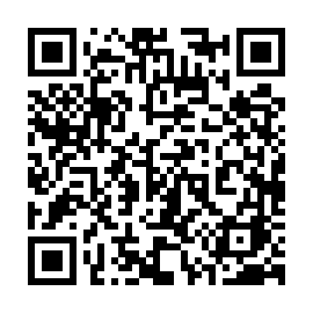 QR code for 3505VA