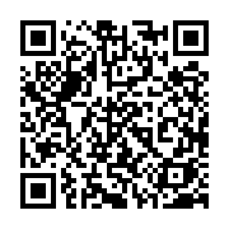 QR code for 3505WH