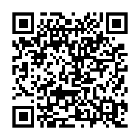 QR code for 3506CE