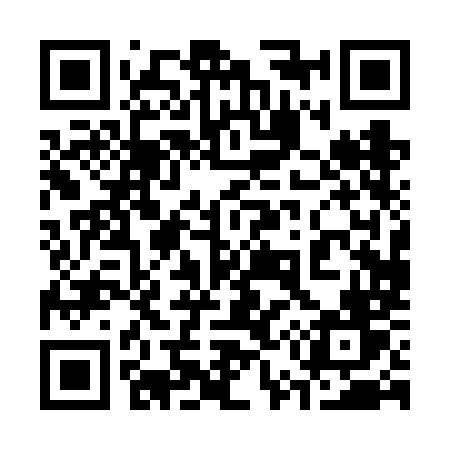 QR code for 3506MV