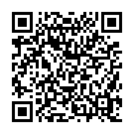 QR code for 3506OL