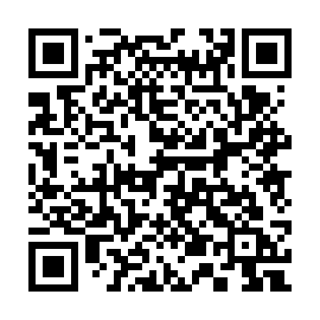 QR code for 3506SC