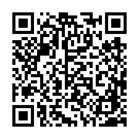 QR code for 3506VG