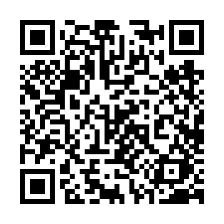 QR code for 3506ZK