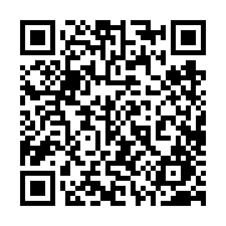 QR code for 3506ZN
