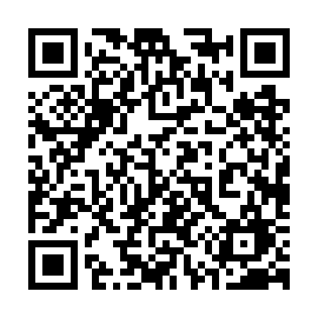 QR code for 3507CG