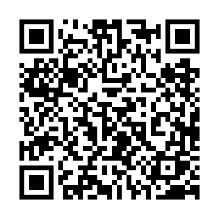 QR code for 3507FQ