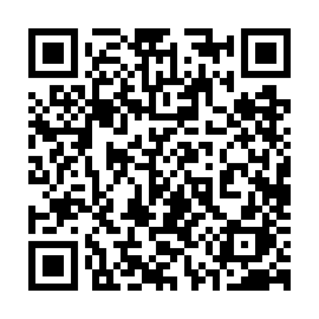 QR code for 3507JH