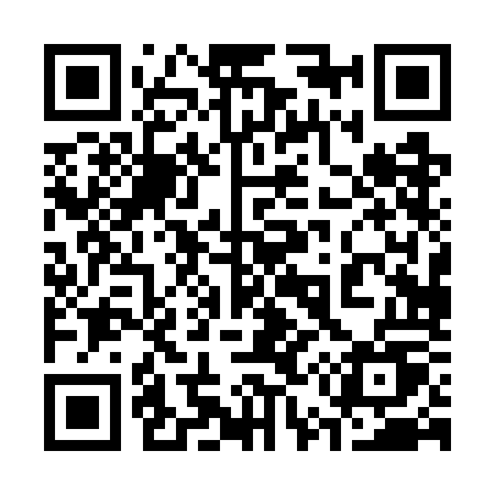 QR code for 3507OU