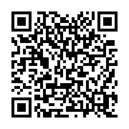 QR code for 3507SF