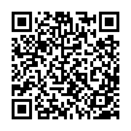 QR code for 3507TP